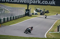 cadwell-no-limits-trackday;cadwell-park;cadwell-park-photographs;cadwell-trackday-photographs;enduro-digital-images;event-digital-images;eventdigitalimages;no-limits-trackdays;peter-wileman-photography;racing-digital-images;trackday-digital-images;trackday-photos